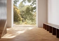 INT_Bauwerk-Parkett_Spinpark_Oak-Nature_15_10158506_10158508_Pattern3_horizontal.jpg