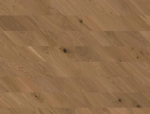 Deska podłogowa Spinpark 15 Caramello