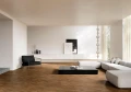 INT_Bauwerk-Parkett_Spinpark_Oak-Caramello_15_10158509_Pattern6_horizontal.jpg