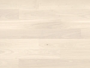 Deska podłogowa Cleverpark 900 Dąb Farina 14 - B-protect