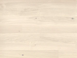 Deska podłogowa Cleverpark 900 Dąb Farina 34 - B-protect