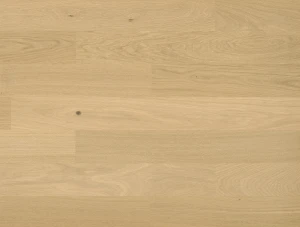 Deska podłogowa Cleverpark 900 Dąb Crema 14 - B-protect