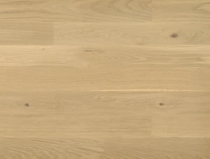 Deska podłogowa Cleverpark 900 Dąb Crema 34 - B-protect