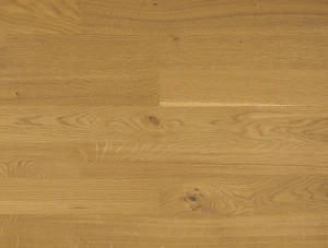 Deska podłogowa Cleverpark 900 Dąb Mandorla 34 - olej naturalny