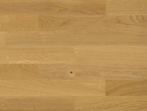 Deska podłogowa Cleverpark 900 Dąb 14 Naturalny - olej naturalny