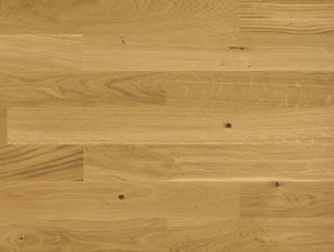 Deska podłogowa Cleverpark 900 Dąb 34 Naturalny - lakier matowy