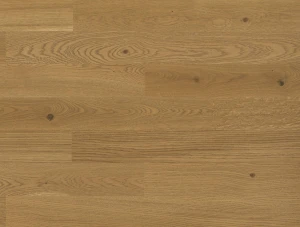 Deska podłogowa Cleverpark 900 Dąb 34 Caramello - olej naturalny