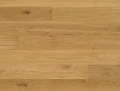 Dębowa deska podłogowa Bauwerk Studiopark