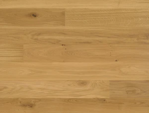 Deska podłogowa Bauwerk Studiopark Dąb 15