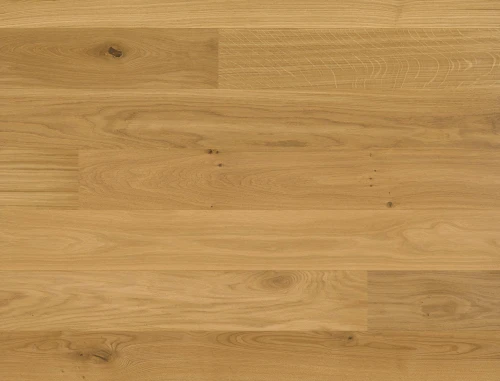 Dębowa deska podłogowa Bauwerk Studiopark