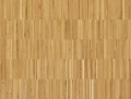 SBI_Bauwerk_11010734_HK_Eiche_15.jpg