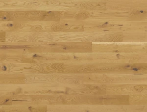 Deska podłogowa Bauwerk Studiopark Dąb 46