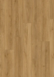 Panel laminowany Pergo Lillehammer UC Dąb Orzechowy