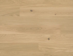 Deska podłogowa Bauwerk Studiopark Dąb Crema 15