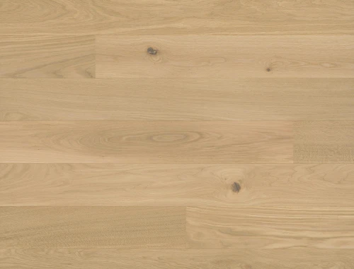 Dębowa deska podłogowa Bauwerk Studiopark