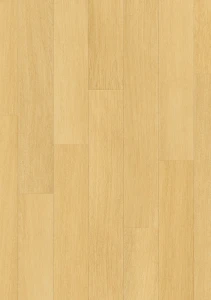 Panel laminowany Pergo Lillehammer UC Dąb Bursztynowe Ziarno