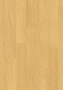 Panel laminowany Pergo Lillehammer UC Dąb Auburn