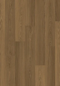Panel laminowany Pergo Lillehammer UC Dąb Brązowy
