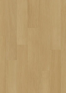 Panel laminowany Pergo Lillehammer UC Dąb Harvest