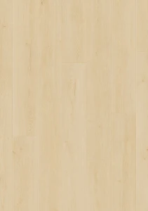 Panel laminowany Pergo Lillehammer UC Dąb Kości Słoniowej