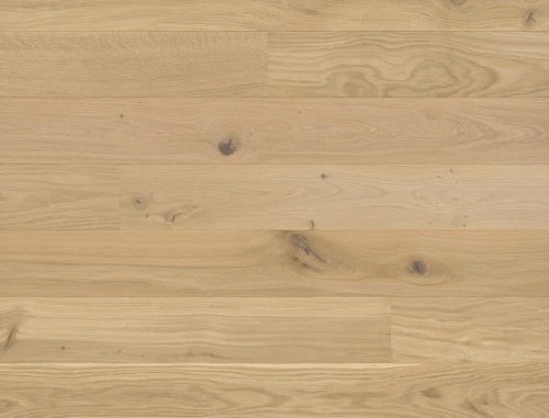 Dębowa deska podłogowa Bauwerk Studiopark