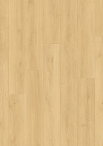 Panel laminowany Pergo Lillehammer UC Dąb Jedwabny