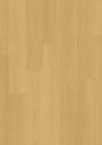 Panel laminowany Pergo Lillehammer UC Dąb Kasztanowy Połysk