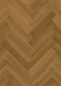 Panel laminowany Pergo Kungshamn Dąb Bursztynowy Wędzony 