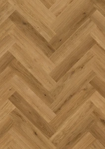 Panel laminowany Pergo Kungshamn Dąb Orzechowy