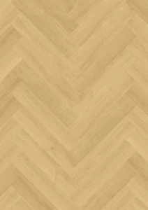 Panel laminowany Pergo Kungshamn Dąb Jedwabny