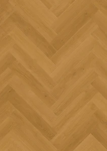 Panel laminowany Pergo Kungshamn Dąb Craft