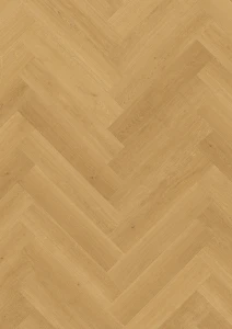 Panel laminowany Pergo Kungshamn Dąb Heritage