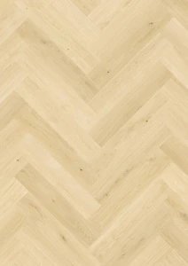 Panel laminowany Pergo Kungshamn Dąb Kości Słoniowej
