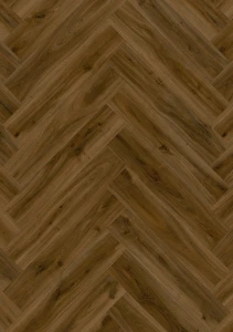Panel winylowy Pergo Vorma Pad Pro Dąb Brązowy Heritage