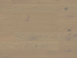 Deska podłogowa Bauwerk Studiopark Dąb Creta 46