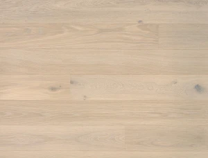 Deska podłogowa Bauwerk Studiopark Dąb Farina 15