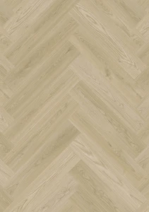 Panel winylowy Pergo Vorma Pad Pro Dąb Szarobeżowy Norweski 
