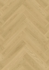 Panel winylowy Pergo Vorma Pad Pro Dąb Naturalny Norweski