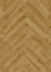 Panel winylowy Pergo Vorma Pad Pro Dąb Warm Hill