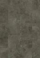 cq5dam web.jpeg
