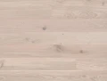 Dębowa deska podłogowa na ogrzewanie Bauwerk Studiopark