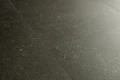 cq5dam web34.jpeg