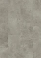 cq5dam web.jpeg