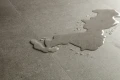 cq5dam web343.jpeg
