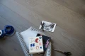 Dębowa deska podłogowa na ogrzewanie Bauwerk Studiopark