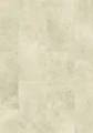 cq5dam web.jpeg