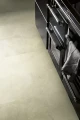 cq5dam web2.jpeg