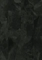 cq5dam web.jpeg