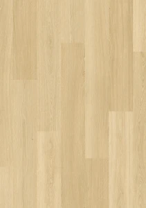Panel winylowy Pergo Glomma Pad Pro Dąb Naturalny Łąkowy