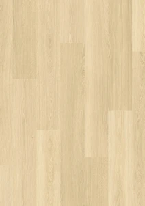 Panel winylowy Pergo Glomma Pad Pro Dąb Jasny Łąkowy